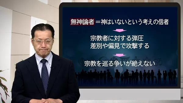 Kogensha News App